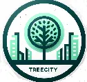 Logotipo del sitio web